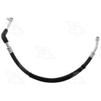 Four Seasons 66681 product image