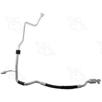 Four Seasons 66685 product image