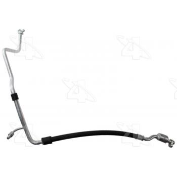 Four Seasons 66686 product image