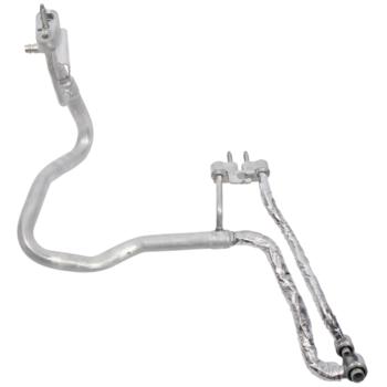 Four Seasons 66688 product image