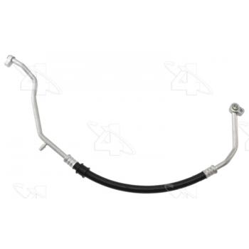 Four Seasons 66690 product image