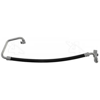 Four Seasons 66692 product image
