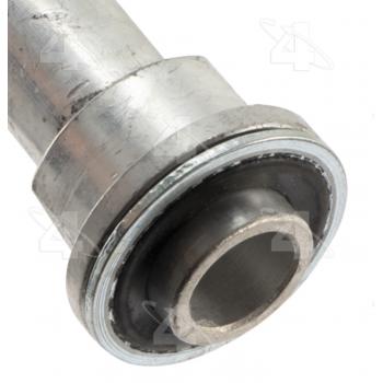 Four Seasons 66693 A/C Refrigerant Suction Hose product image 3 of 4