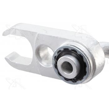 Four Seasons 66694 A/C Refrigerant Discharge Hose product image 3 of 3