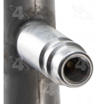 Four Seasons 66702 A/C Refrigerant Suction Hose product image 5 of 5