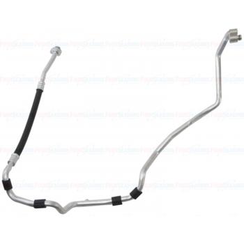 Four Seasons 66703 A/C Refrigerant Suction Hose product image 1 of 5