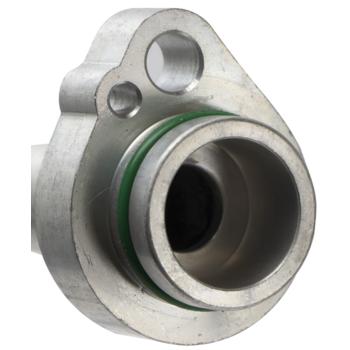 Four Seasons 66703 A/C Refrigerant Suction Hose product image 4 of 5