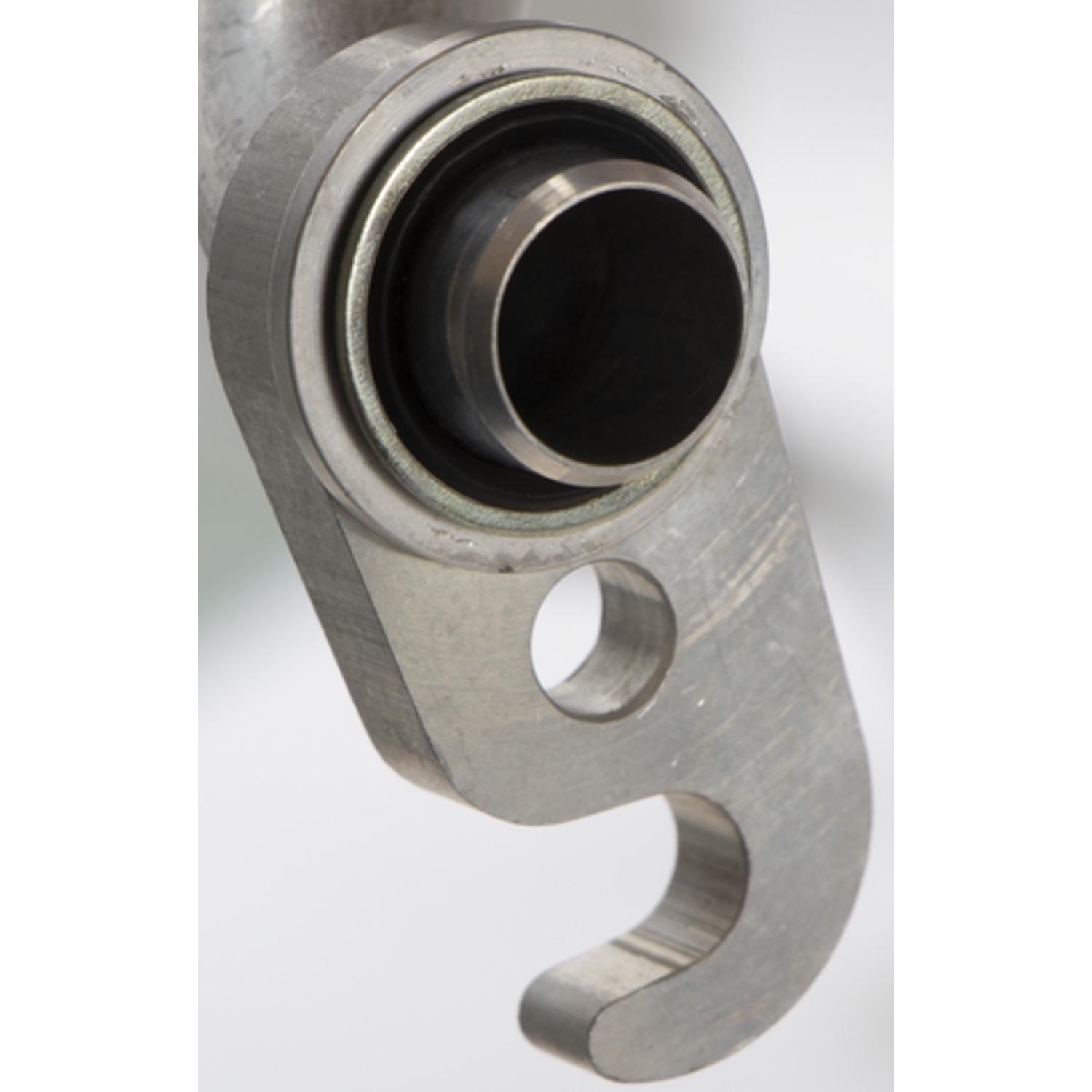 Four Seasons 66704 - A/C Refrigerant Suction Hose Four Seasons 66704 A/C Refrigerant Suction Hose product image 5 of 5