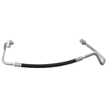 Four Seasons 66705 product image