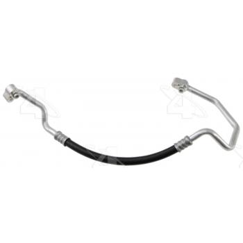 Four Seasons 66706 product image