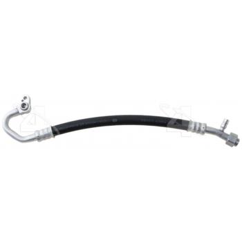 Four Seasons 66714 A/C Refrigerant Suction Hose product image 1 of 5