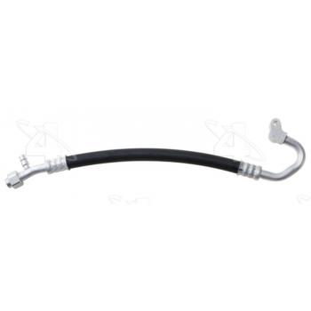 Four Seasons 66714 A/C Refrigerant Suction Hose product image 2 of 5