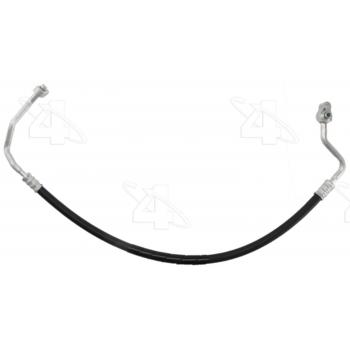 Four Seasons 66721 product image