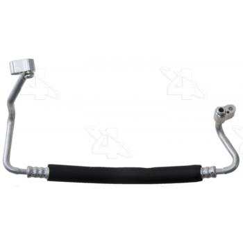 Four Seasons 66723 product image