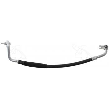 Four Seasons 66724 product image