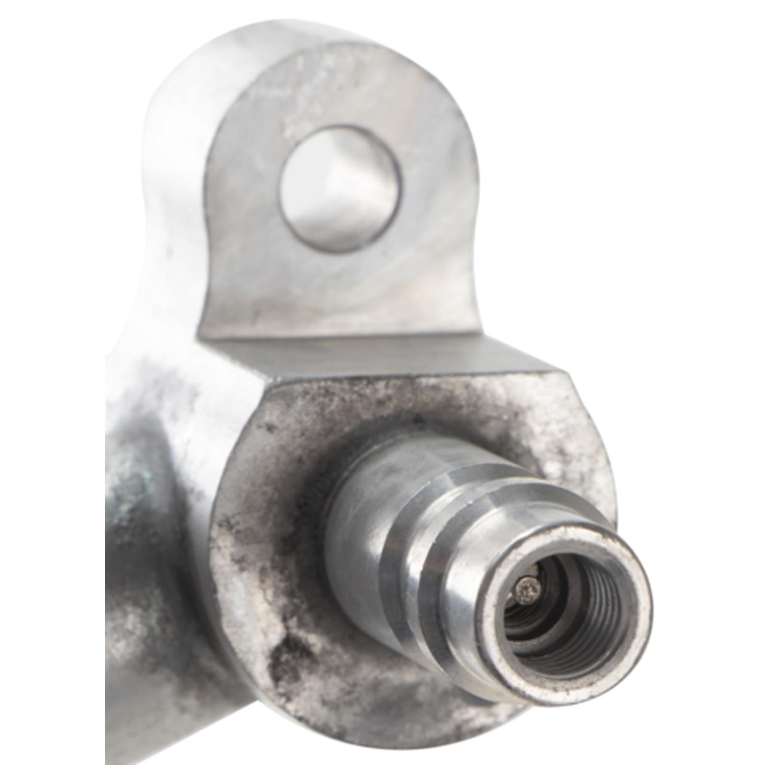 Four Seasons 66724 - A/C Refrigerant Suction Hose Four Seasons 66724 A/C Refrigerant Suction Hose product image 5 of 5