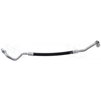 Four Seasons 66725 product image