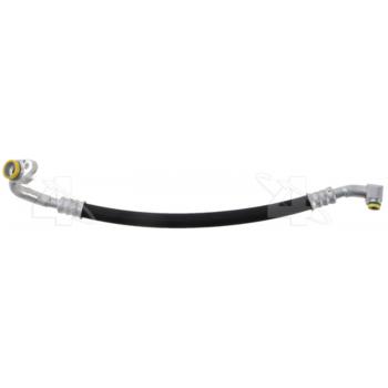 Four Seasons 66727 product image