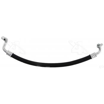 Four Seasons 66729 product image