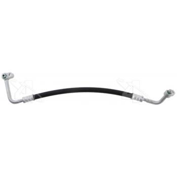 Four Seasons 66730 product image