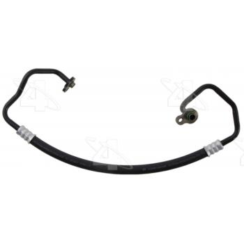 Four Seasons 66731 product image