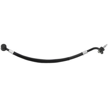 Four Seasons 66732 A/C Refrigerant Suction Hose product image 1 of 4