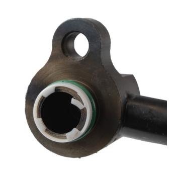 Four Seasons 66732 A/C Refrigerant Suction Hose product image 2 of 4