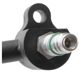 Four Seasons 66732 A/C Refrigerant Suction Hose product image 3 of 4