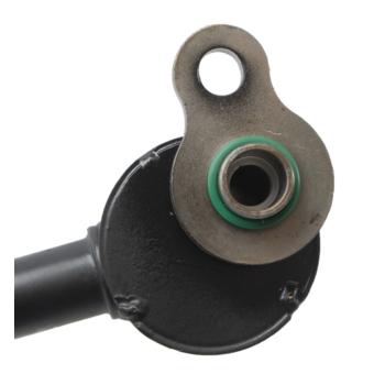 Four Seasons 66732 A/C Refrigerant Suction Hose product image 4 of 4
