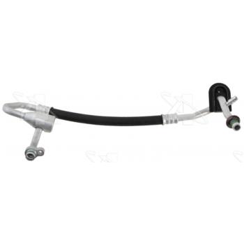 Four Seasons 66734 product image