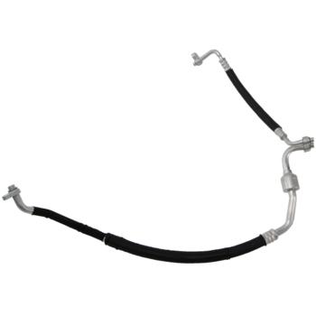 Four Seasons 66738 product image