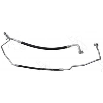 Four Seasons 66739 A/C Manifold Hose Assembly product image 1 of 5