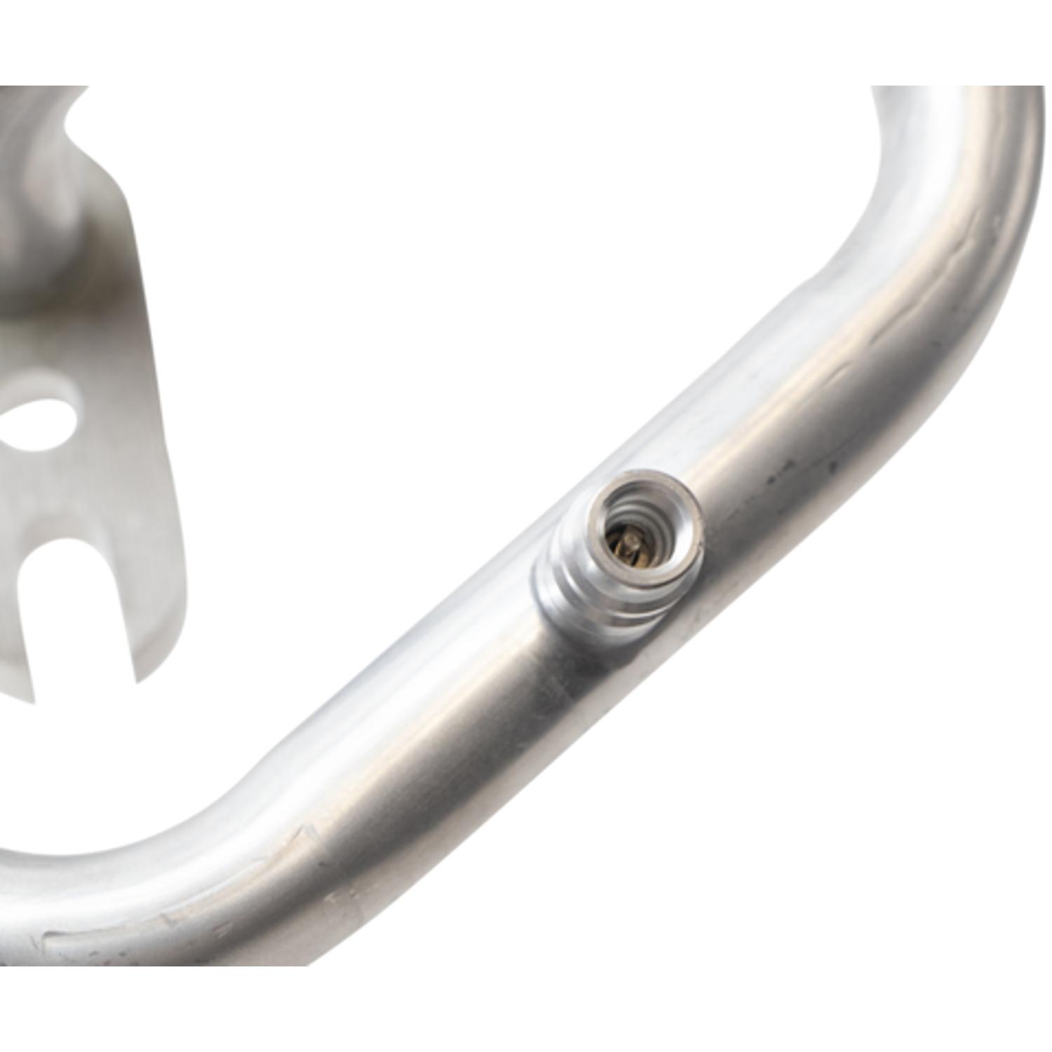 Four Seasons 66740 A/C Refrigerant Suction Hose product image 5 of 5
