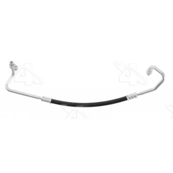 Four Seasons 66741 A/C Refrigerant Discharge Hose product image 2 of 4