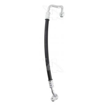 Four Seasons 66747 A/C Refrigerant Discharge Hose product image 2 of 4