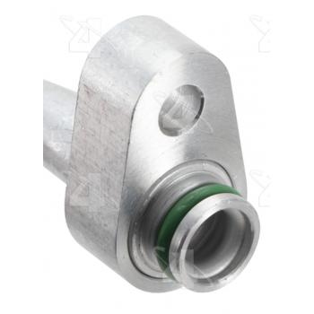 Four Seasons 66747 A/C Refrigerant Discharge Hose product image 4 of 4