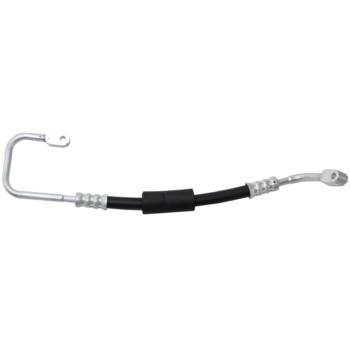 Four Seasons 66750 product image