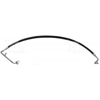 Four Seasons 66752 product image