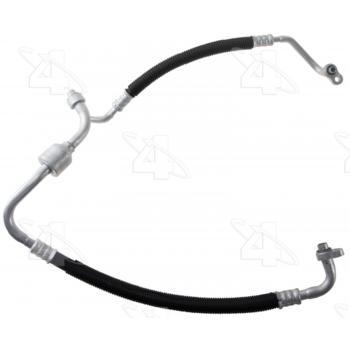 Four Seasons 66754 product image