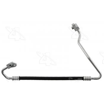 Four Seasons 66756 product image