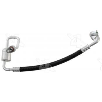 Four Seasons 66760 product image