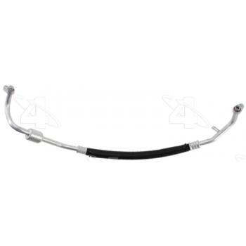 Four Seasons 66763 product image