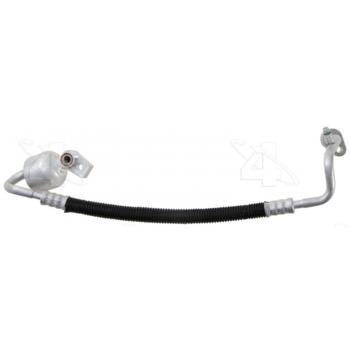 Four Seasons 66765 product image