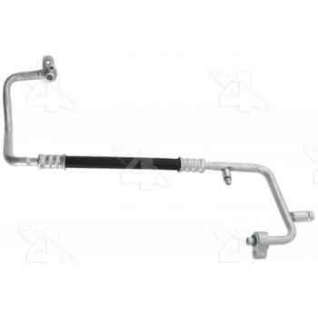 Four Seasons 66767 product image