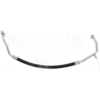 Four Seasons 66774 product image