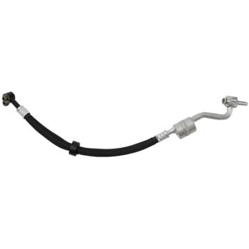 Four Seasons 66775 A/C Refrigerant Suction Hose product image 1 of 5