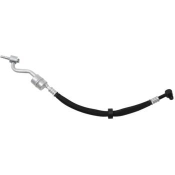Four Seasons 66775 A/C Refrigerant Suction Hose product image 2 of 5