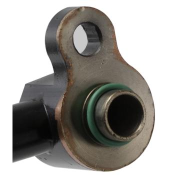 Four Seasons 66775 A/C Refrigerant Suction Hose product image 3 of 5