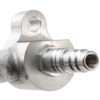 Four Seasons 66775 A/C Refrigerant Suction Hose product image 5 of 5
