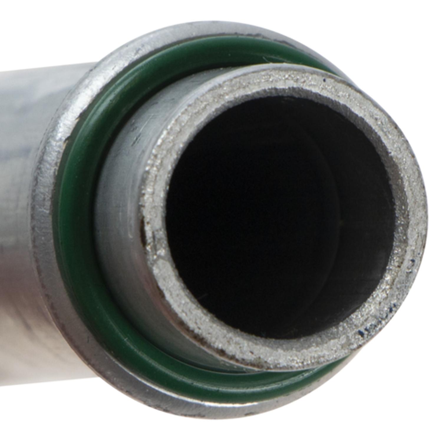 Four Seasons 66776 - A/C Refrigerant Suction Hose Four Seasons 66776 A/C Refrigerant Suction Hose product image 3 of 5